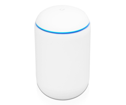 Router UBIQUITI UniFi Dream Machine UDM UDM-EU